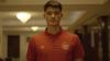 Elkan Baggott Ogah Main di Timnas Indonesia, Asisten Pelatih Tim Garuda Bilang Begini 