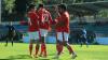 Timnas U-19 Bantai Makedonia Utara, Jack Brown Cetak 2 Gol