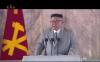 Kim Jong Un Ingin Korut Punya Rudal Nuklir Terbaru untuk Ancam AS 