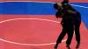IPSI Mencari Bibit Muda Atlet Pencak Silat - Bagian 2