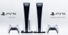 Sony Hadapi Masalah Trademark PS5 di India