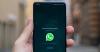 Cegah Peretasan, Begini Langkah Mengamankan Akun WhatsApp