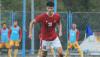Pertahanan Timnas Indonesia Rapuh, Shin Tae-yong Berharap pada Elkan Baggott