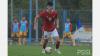 UEA Zona Merah Covid, Elkan Baggott Tak Diizinkan Ipswich Town Bela Timnas Indonesia