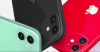 Selain iPhone 12, Ini 4 Produk Apple yang Akan Dirilis Besok