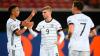Remehkan Inggris, Legenda Jerman: Mereka Lawan Termudah Kami di Euro 2020