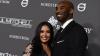 Mengharukan, Ini Postingan Istri Kobe Bryant saat LA Lakers Juara NBA 2020
