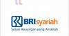 Merger Bank Syariah BUMN Ditargetkan Rampung Februari 2021