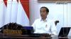 Video Presiden Jokowi Imbau Masyarakat Waspada Dampak Fenomena La Nina
