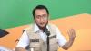 Ini Daerah di Jabar Berpotensi Terdampak La Nina