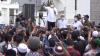 Temui Pengunjuk Rasa Tolak Omnibus Law, Ini Kata Gubernur Edy Rahmayadi