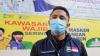 Aa Umbara Jadi Tersangka, Hengky Kurniawan Diminta Selamatkan Bandung Barat