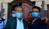 Ketua IDI Bali: Postingan Jerinx Turunkan Semangat Dokter