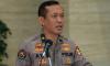 Polisi Sebut Aktivis KAMI Provokasi Massa Demo UU Ciptaker via Grup WA