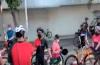 Video Pria di Makassar Menjambret Berdalih Demi Biaya Persalinan Istri