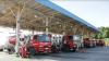Operasional Bandara Kembali Normal, Konsumsi Avtur di Sulawesi Berangsur Naik