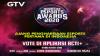 Lewat Indonesian Esports Awards, GTV Gelar Ajang Penghargaan Esports Pertama di Indonesia