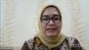KPU Pastikan Tak Ada Lagi Cakada Pilkada 2020 Positif Covid-19