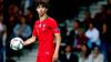 Prediksi Portugal Vs Swedia: Berburu Gol Tanpa Cristiano Ronaldo