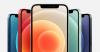 Resmi Meluncur, Ini Perbandingan iPhone 12 vs iPhone 12 Mini