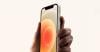 iPhone 12 Tak Akan Dikirim Bersama Chargers atau Earbuds
