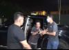 Pelaku Begal Payudara dan HP Mahasiswi Ditangkap Polsek Percut Sei Tuan