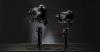 DJI Umumkan Dua Gimbal Baru dengan Material Lebih Ringan
