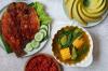 5 Resep Sayur Asem Betawi Enak dan Segar, Bumbunya Sederhana 