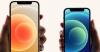 Harga iPhone 12 dan iPhone 12 Mini
