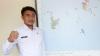 Anggota DPR asal Kepri Sturman Panjaitan Beri Bantuan 25 Titik Wifi Publik untuk Masyarakat Anambas