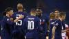 Deschamps Kurang Puas Prancis hanya Menang Tipis atas Kroasia