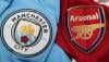 Prediksi Manchester City Vs Arsenal: Tuan Rumah Dilanda Masalah