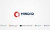 MIND ID Akan Jadi Pemegang Saham Terbesar Vale Indonesia, Bisa Pilih CEO dan Presiden Komisaris