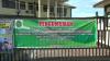 Panitera Positif Covid-19, Pengadilan Agama Medan Lockdown 3 Hari