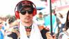 Yamaha dan Honda Melempem di MotoGP, Jorge Lorenzo Semprot Pembalap