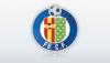 Getafe Ganti Nama dan Logo saat Hadapi Barcelona, Kok Bisa?