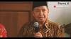 Profil Hamzah Haz, Mantan Wapres dan Politikus PPP yang Wafat Hari Ini