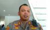 Polisi Temukan Kejanggalan Bocah Meninggal di Singkawang, Banyak Luka Benda Tumpul