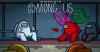 Selain di Twitch, Among Us Mendominasi Game Seluler