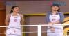 Clava dan Nindy Menangkan Tantangan Wheel of Fortune MasterChef Indonesia