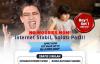 Segera Langganan MNC Vision & MNC Play, Raih Promo Gratis Ratusan Channel & Internet 3 Bulan!