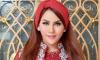 Profil dan Biodata Nita Thalia, Penyanyi Dangdut Rock asal Bandung