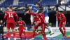 Everton Vs Liverpool: Derbi Merseyside Berakhir Imbang