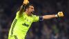 Gianluigi Buffon Tinggalkan Juventus Akhir Musim Ini, Mau Pensiun?