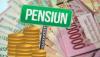 Mempersiapkan Masa Pensiun Sejahtera, Ini Perencanaan yang Harus Dilakukan