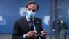 PM Belanda Mark Rutte Dikritik Warga terkait Liburan Raja Willem di Tengah Lockdown