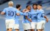 Manchester City Vs Arsenal: Gol Sterling Antarkan City Bekuk The Gunners