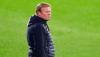 Barcelona Kalah, Ronald Koeman Diejek Pemain Getafe