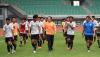 Daftar 32 Pemain Dipanggil TC Timnas Indonesia U-16, Persiapan Piala AFF