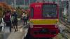PPKM Darurat, Jam Operasional KRL Jabodetabek Pukul 04.00 hingga 21.00 WIB
